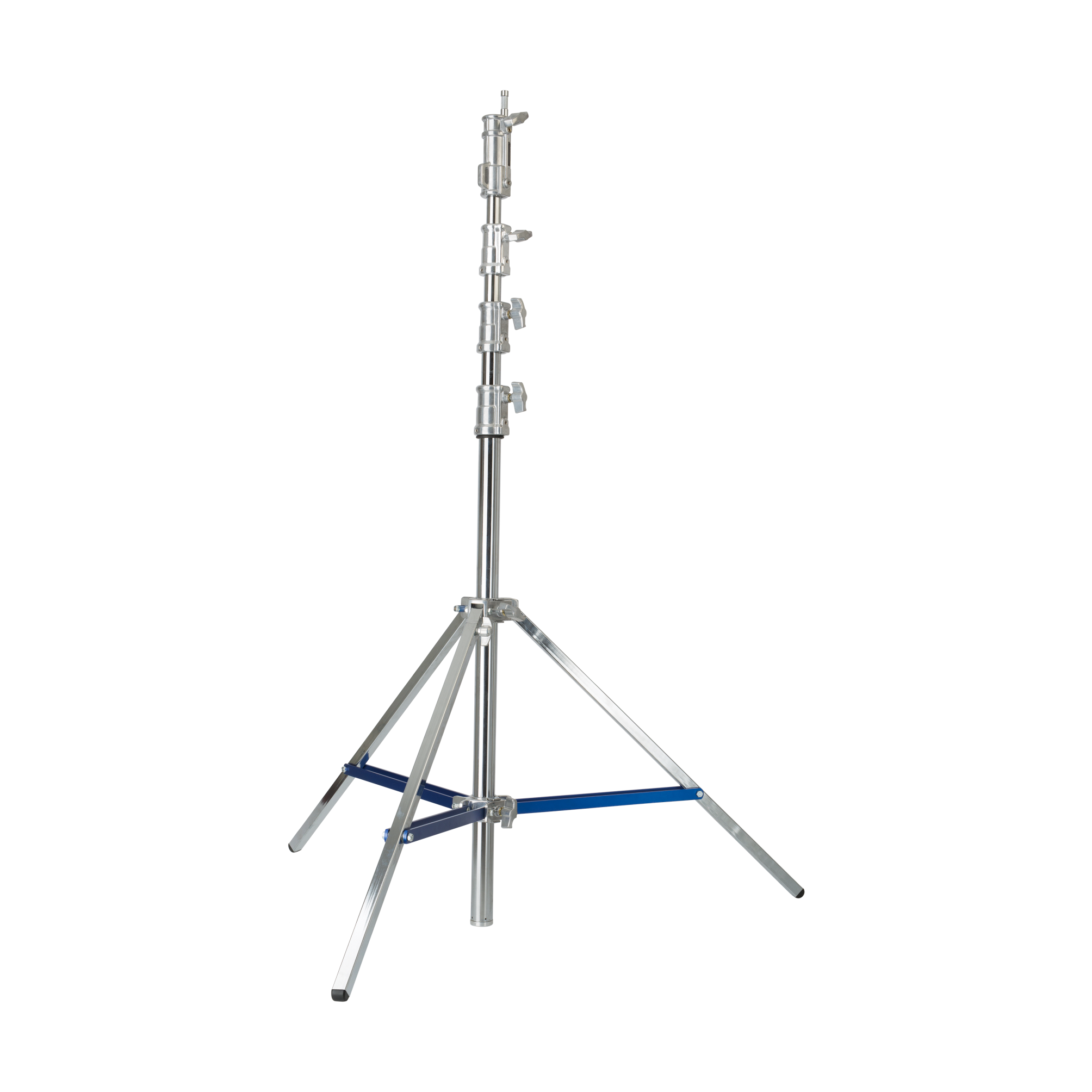 MFA-4500F Heavy-duty Combo Stand