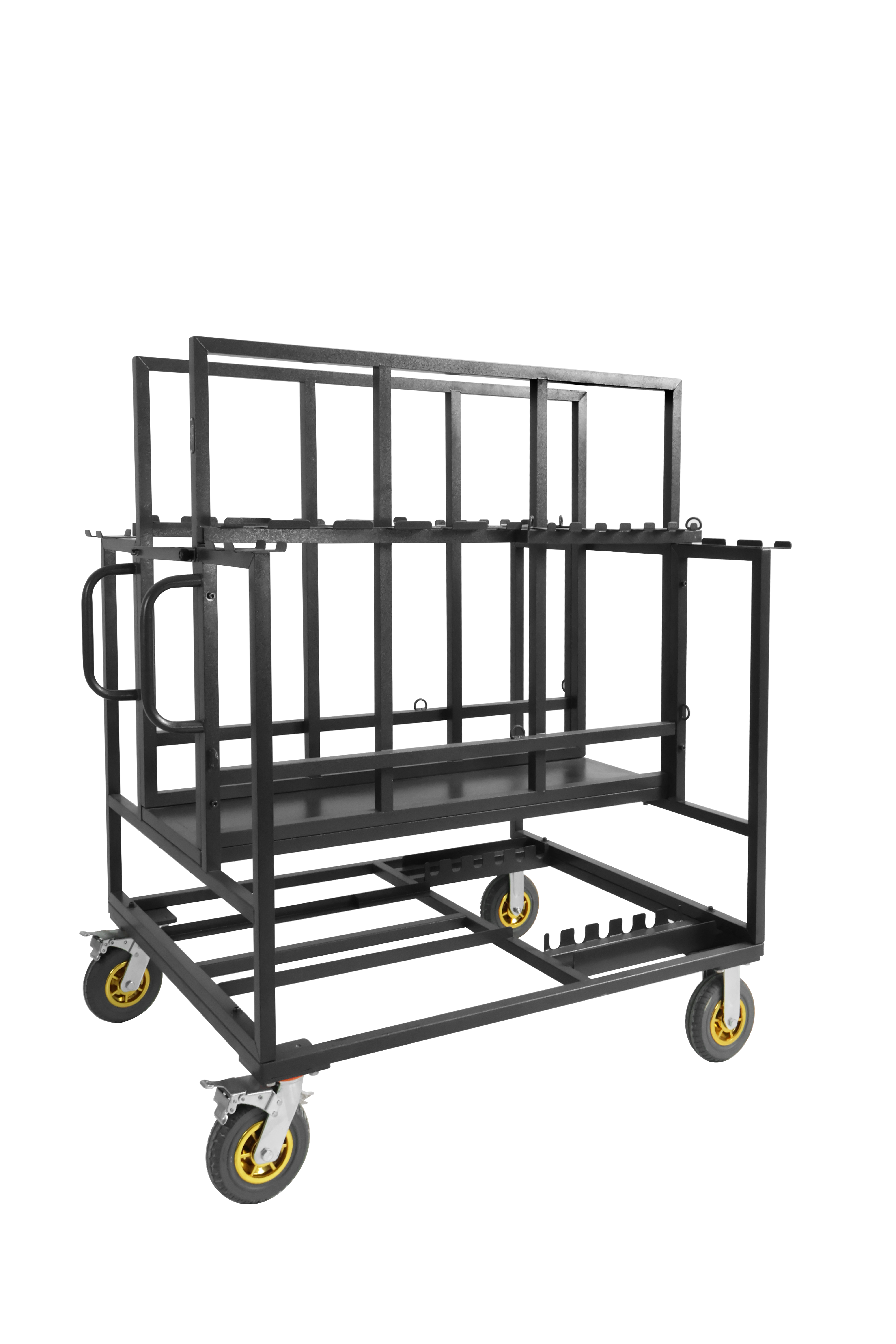 DK-019 Multi-function cart