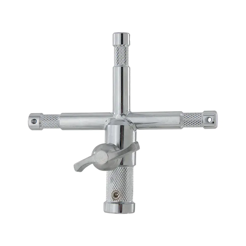 H-016 Baby adapter