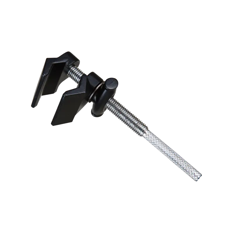 M11-078F Mini viser clamp 180mm