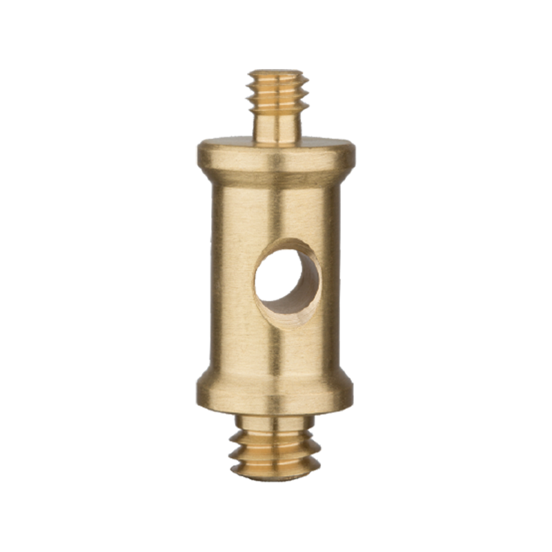M11-002C