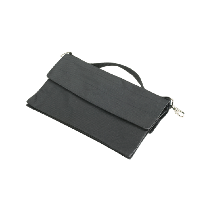 Sandbag