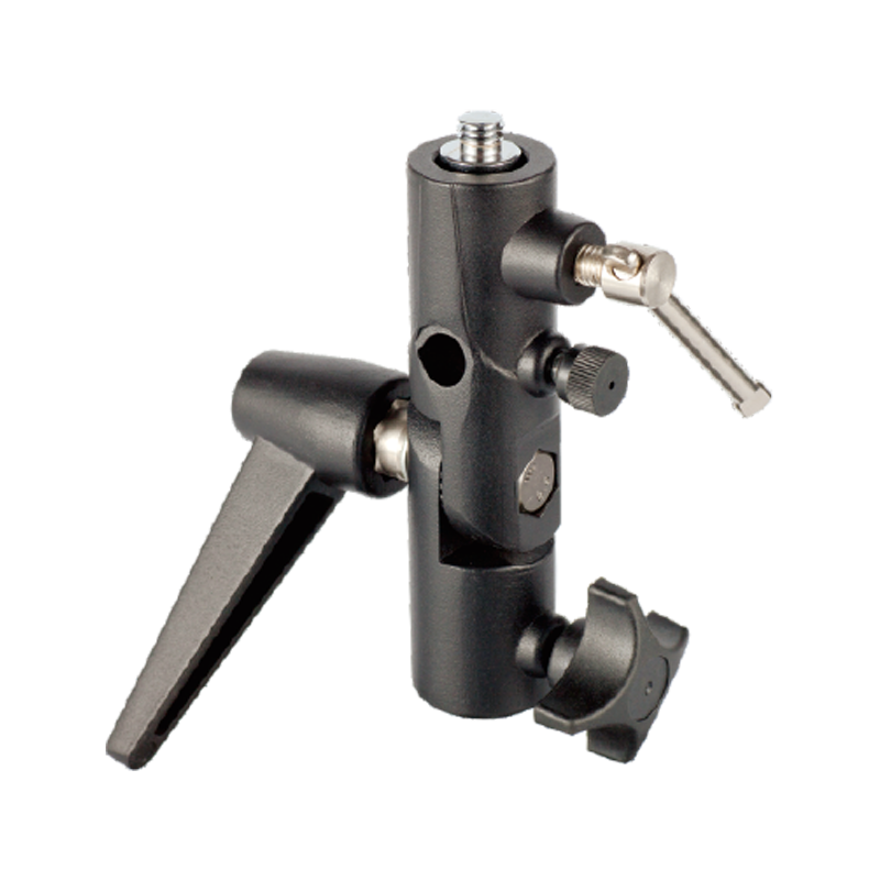 Umbrella Adapter
