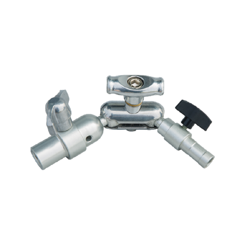 Swivel Adapter