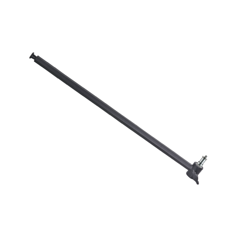 H-600