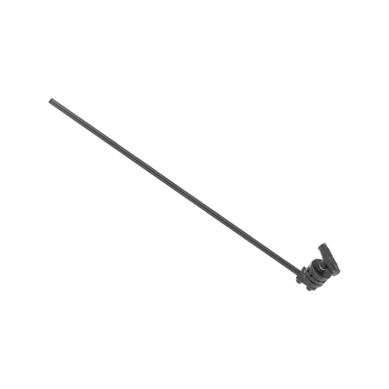 M11-033L