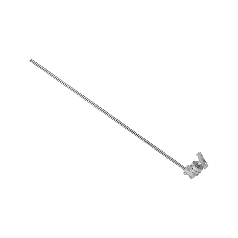 M11-033LS