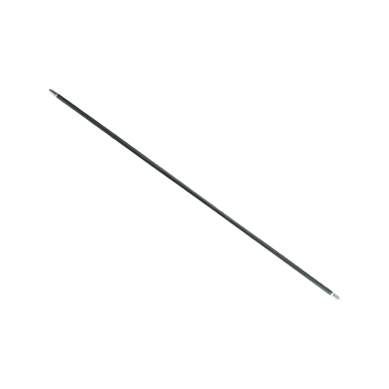 M11-033E