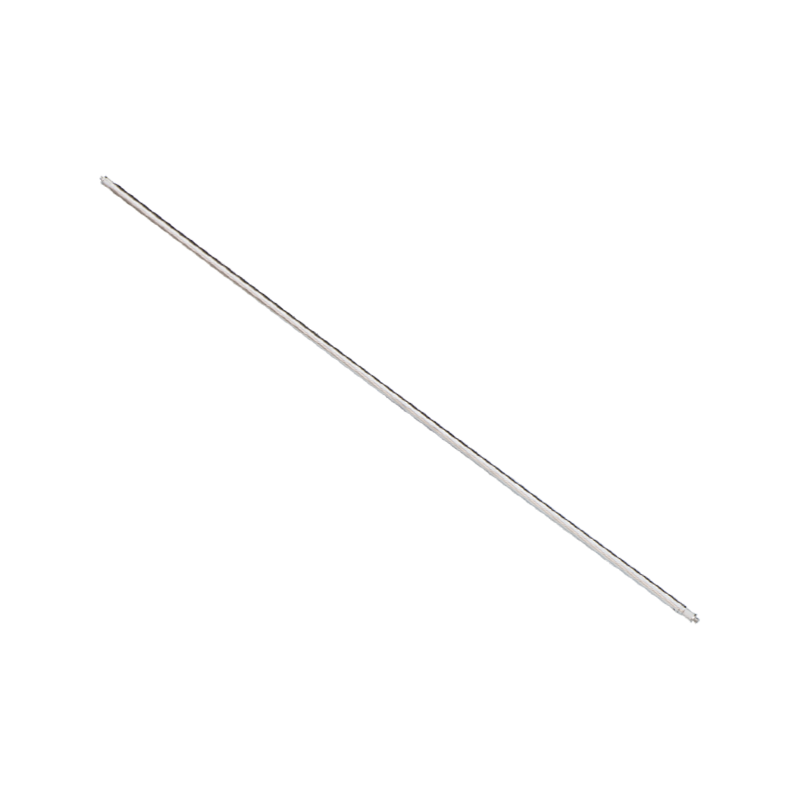 M11-033ES