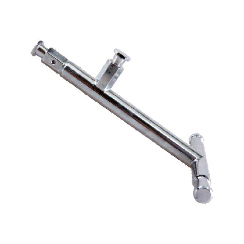 Extension Arm