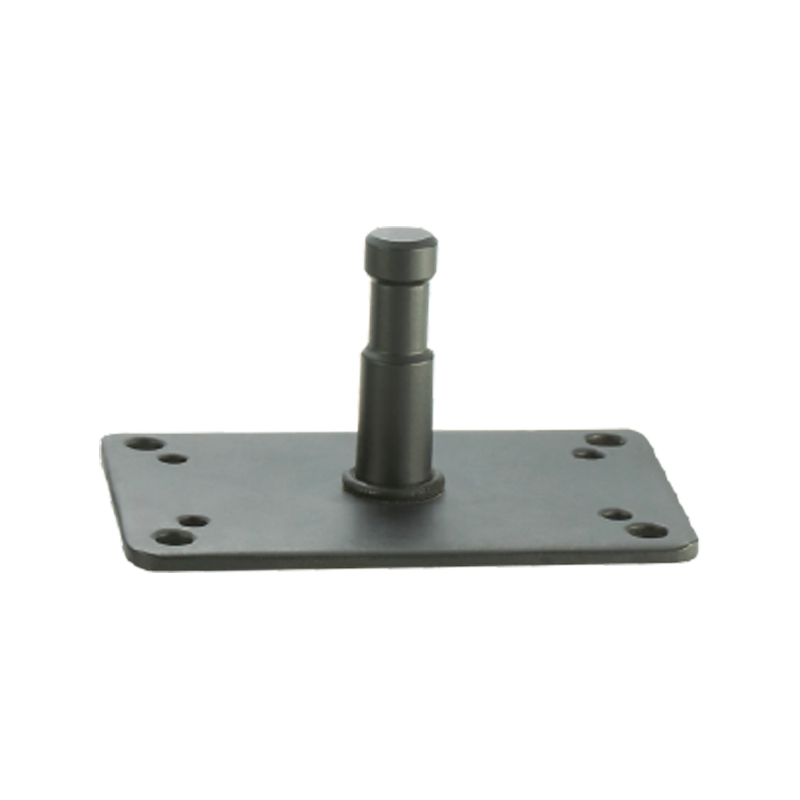 Wall Mount