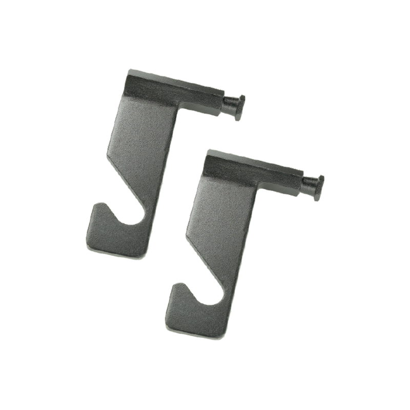 Background Hook