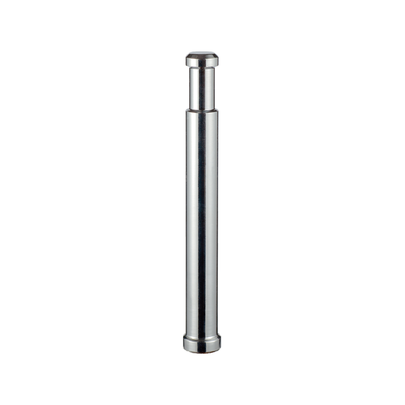 MB-10