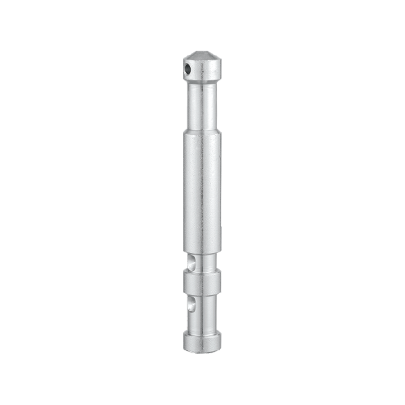 MB-17