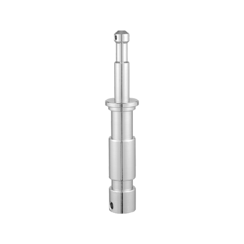 MB-18