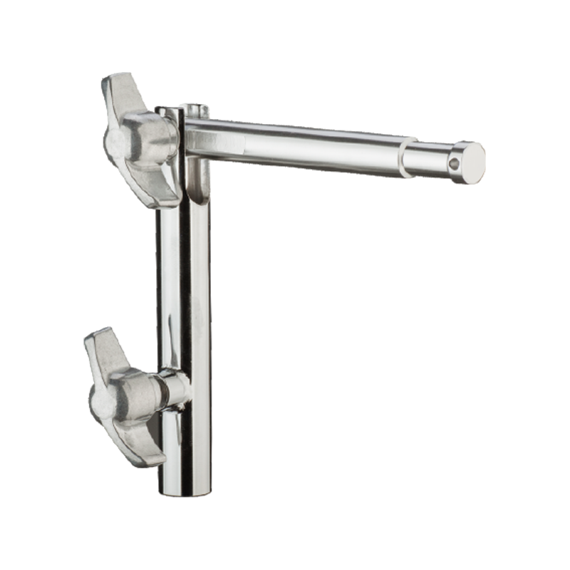 MB-21
