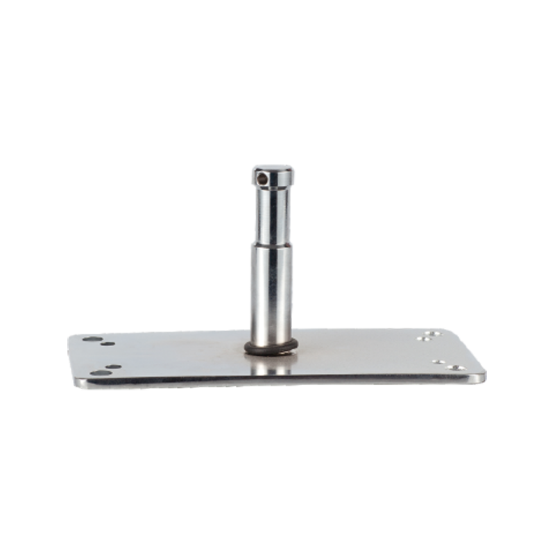 MB-11
