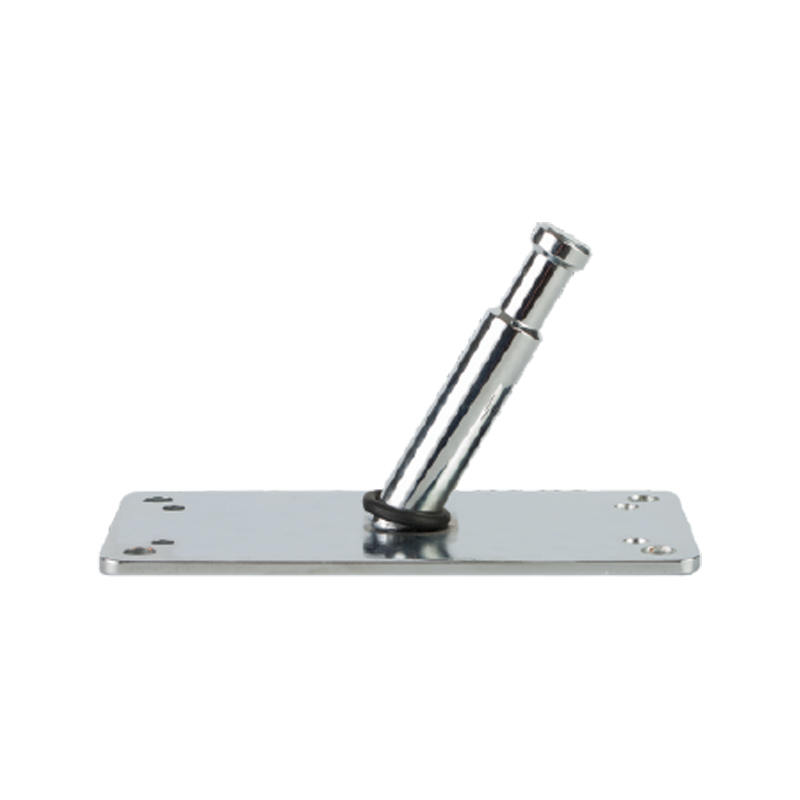 MB-11A