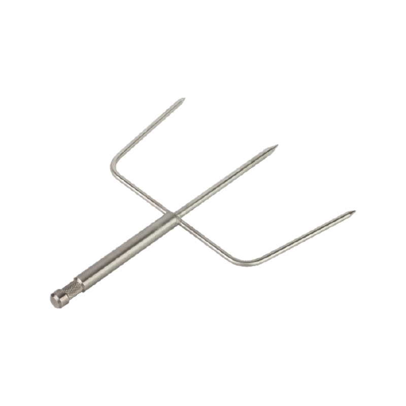 MB-25