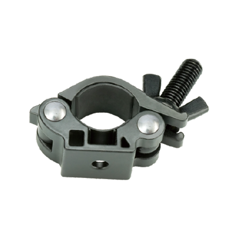 Coupler