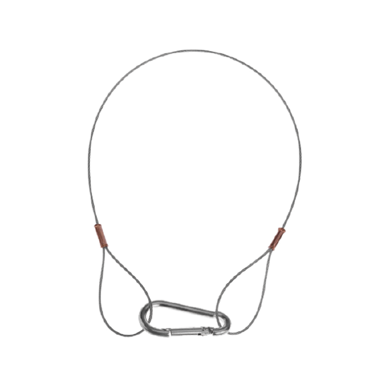 Safety Cable