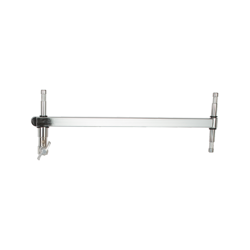Multiple Light Fixture