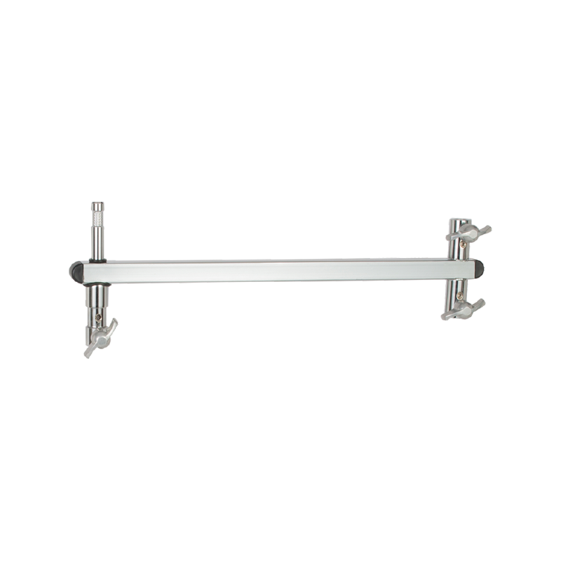 H-002