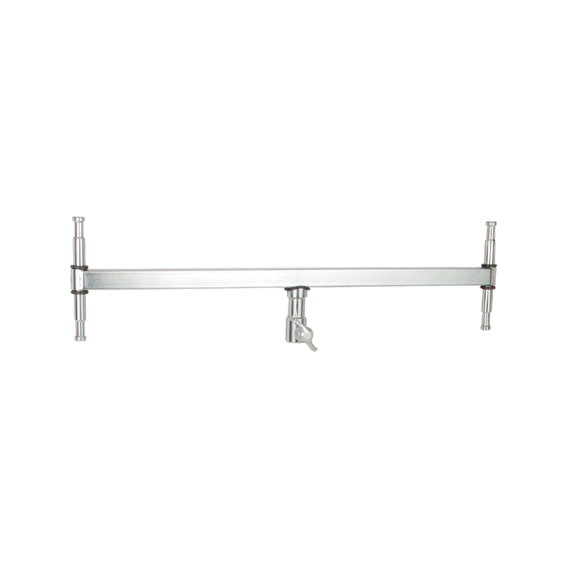 H-003
