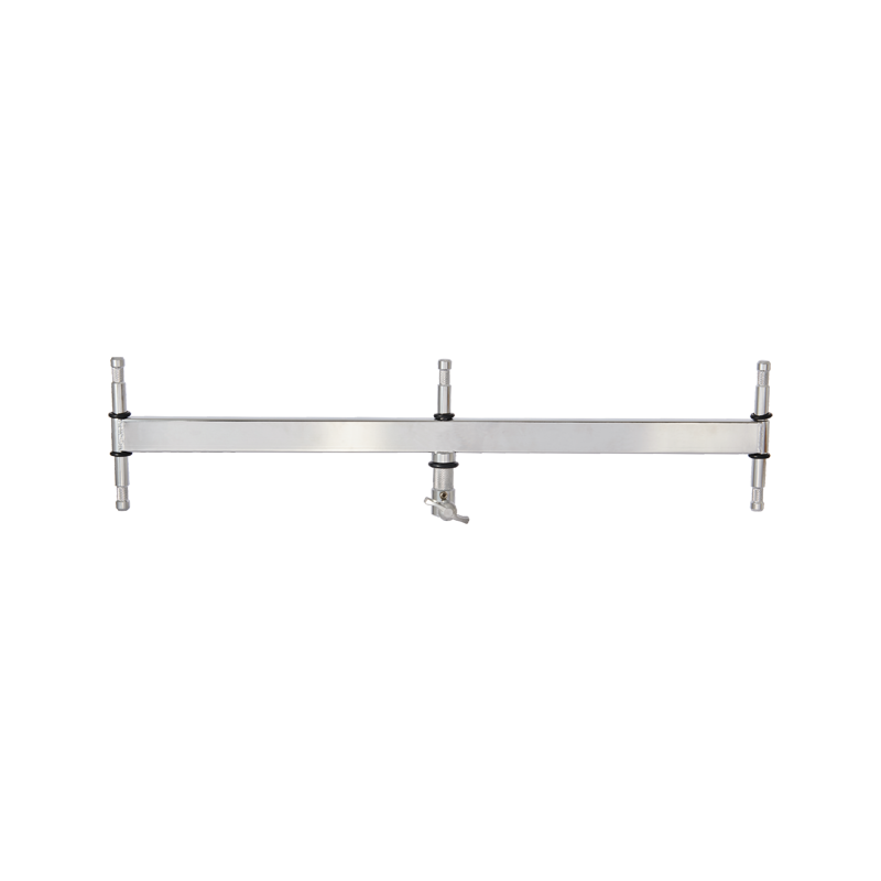 H-004B
