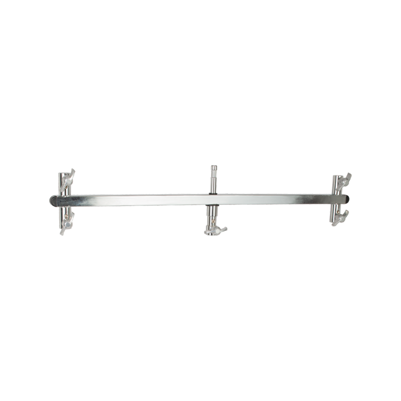 H-005