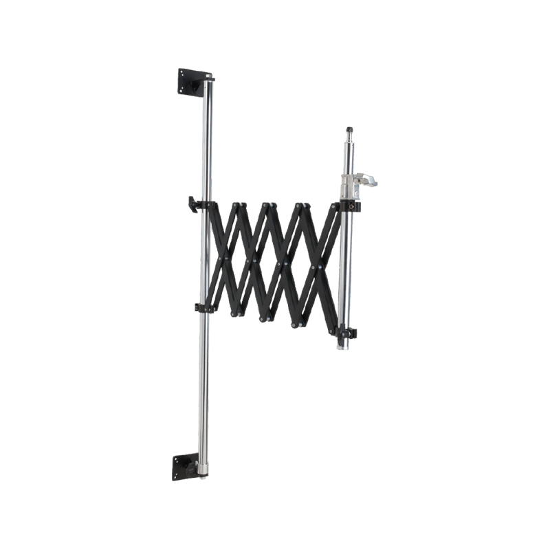 H-012