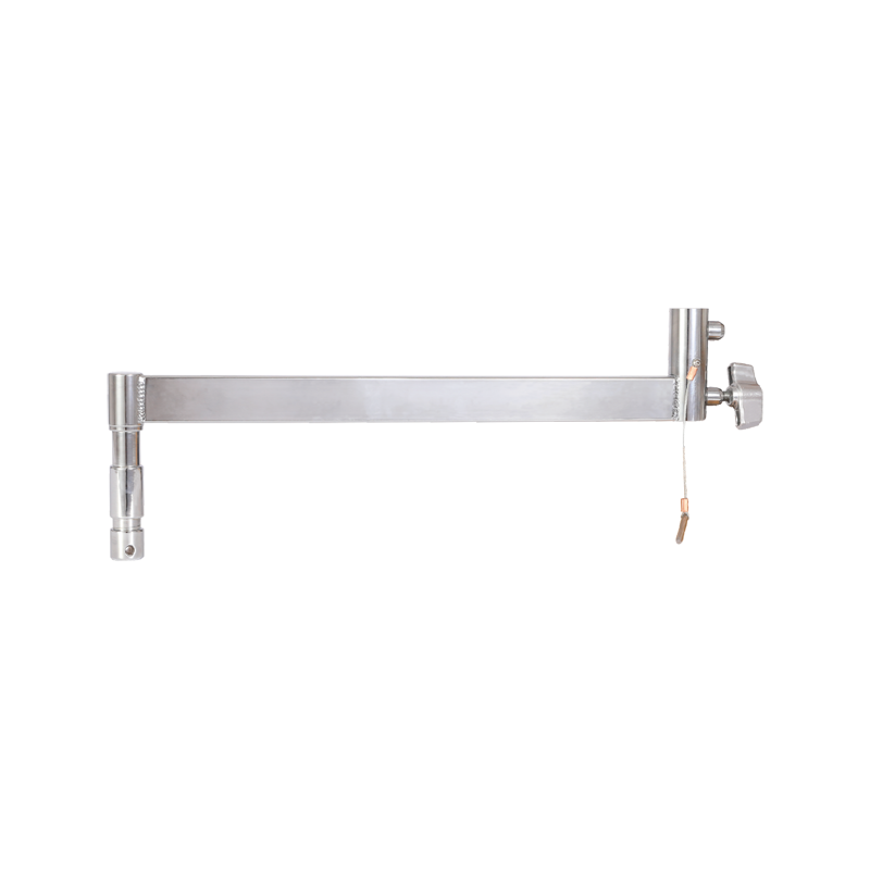 H-015