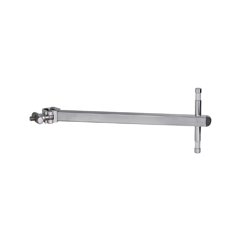H-1335