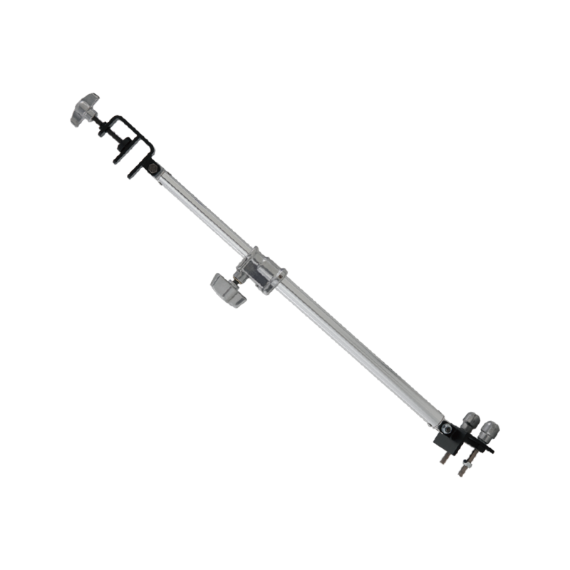 H-008