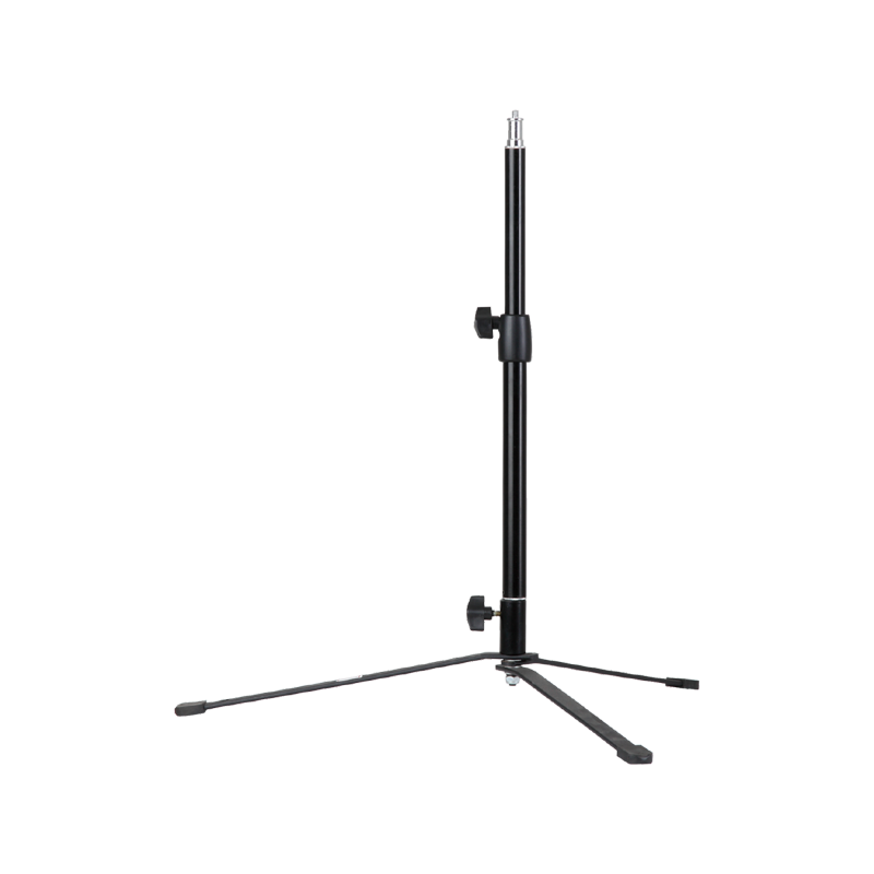 L-600 Ground Lamp Stand
