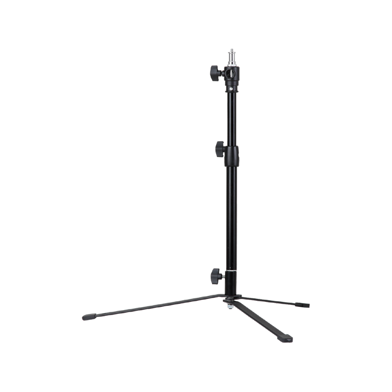 L-600F Ground Lamp Stand