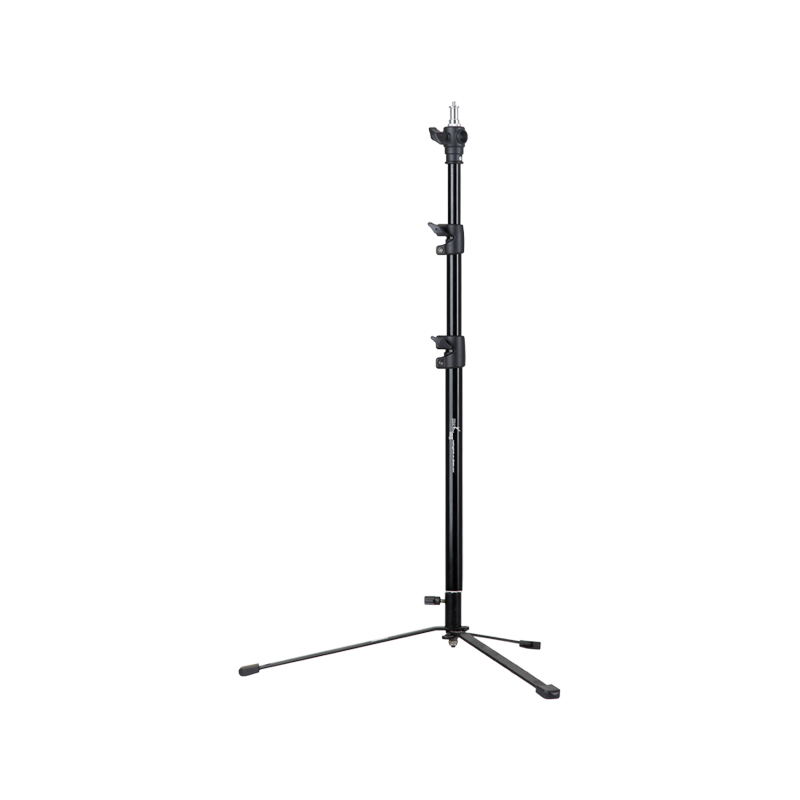 L-1250F Ground Lamp Stand