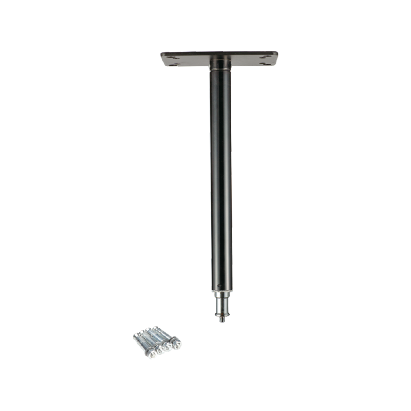 L-250D Ceiling Extension Rod