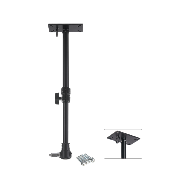 L-600DH/L-1000DH Ceiling Extension Rod