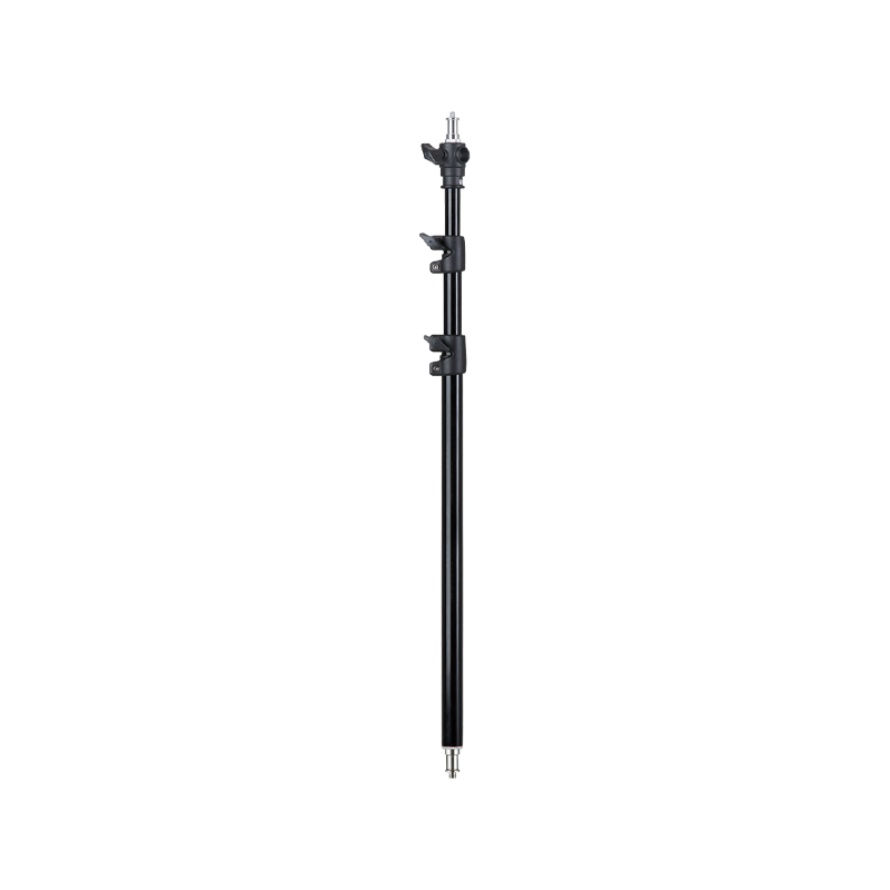 L-1800F Ceiling Extension Rod
