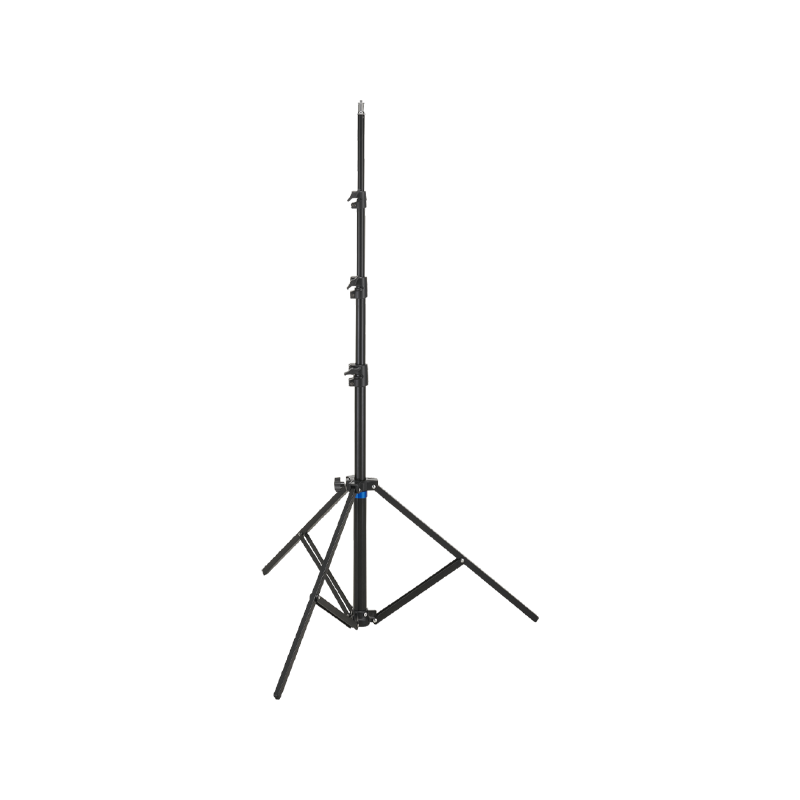 LK Quick-open Stand series