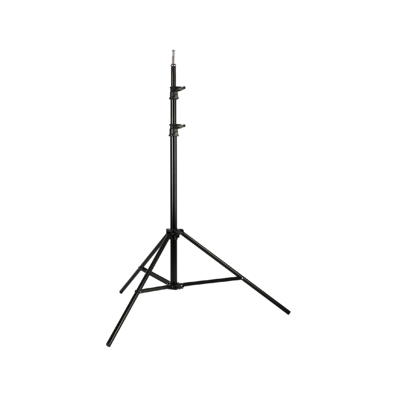 ML Professional Aluminum Stand Series