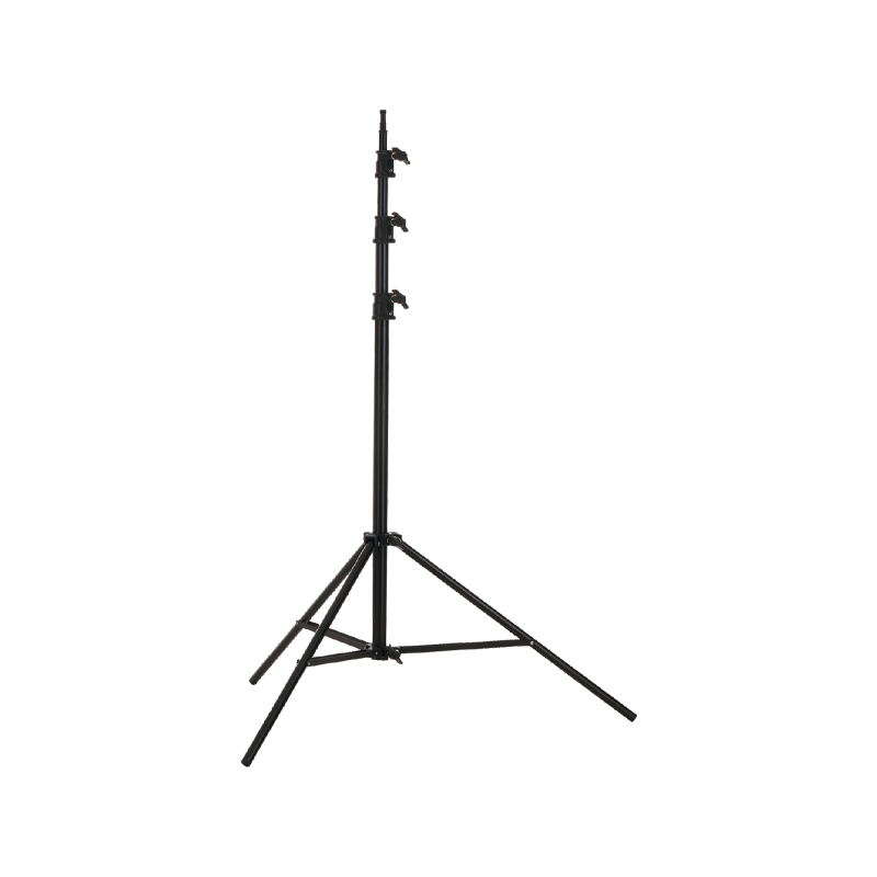 MY-3800LP Aluminum Lightweight Film And Television Air Cushion Light Bracket