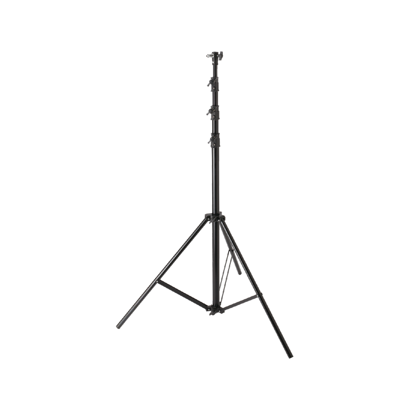 MY-3960FP Aluminum Lightweight Film And Television Air Cushion Light Bracket