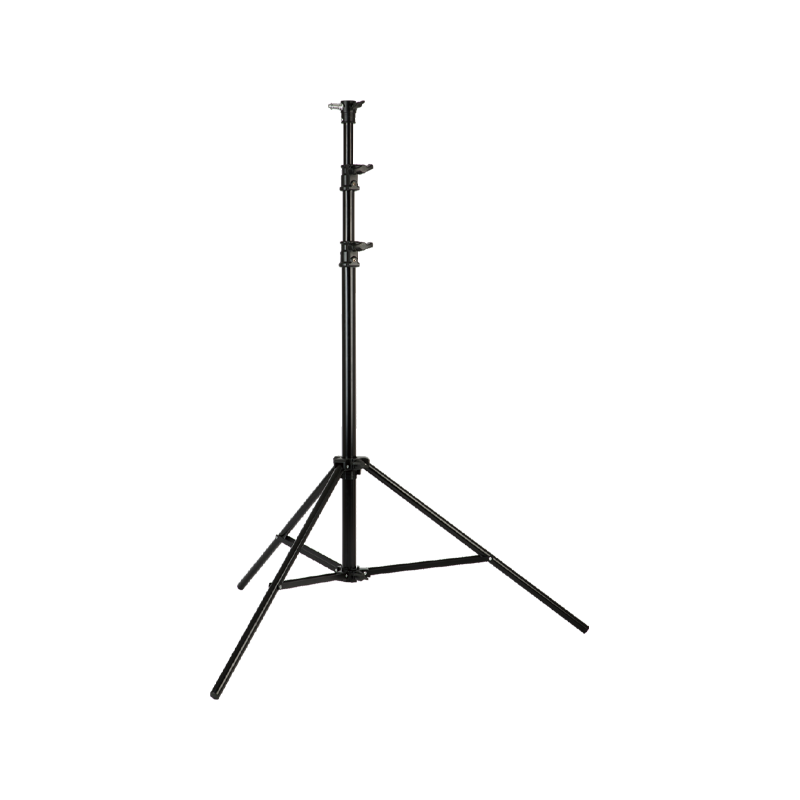 ML-3000FP Aluminum Air Cushion Lamp Holder