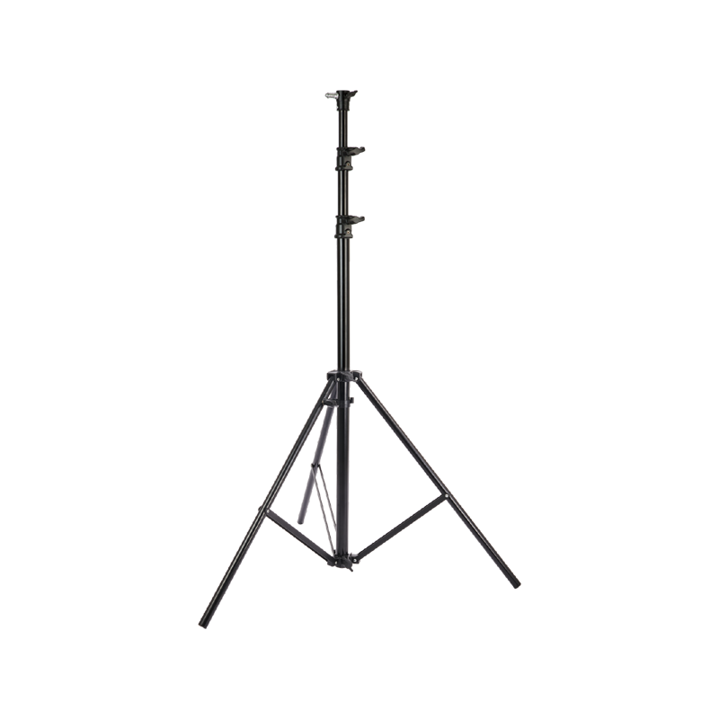 MLT-3000FP Aluminum Air Cushion Lamp Holder