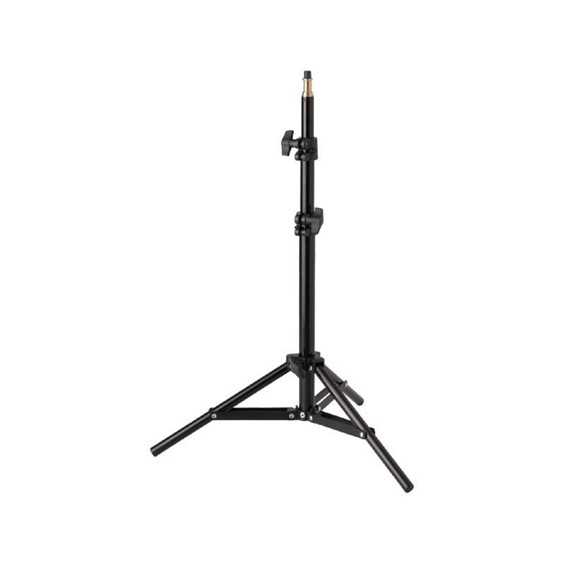 MD Mini Aluminum Stand Series