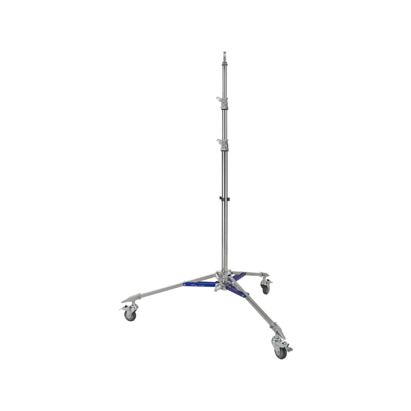 MY-3000S Aluminum Lightweight Film And Television Lamp Stand