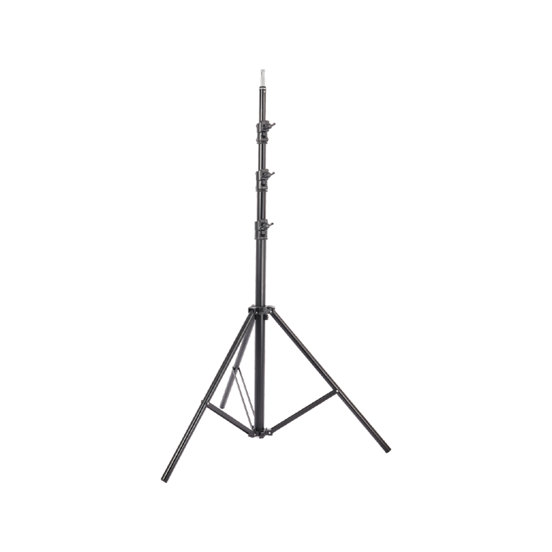 MZ-3500 Aluminum Lightweight Film And Television Lamp Stand
