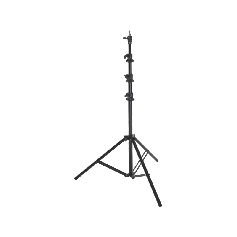 MZ Professional Air-Cushioned Butterfly Stand Series